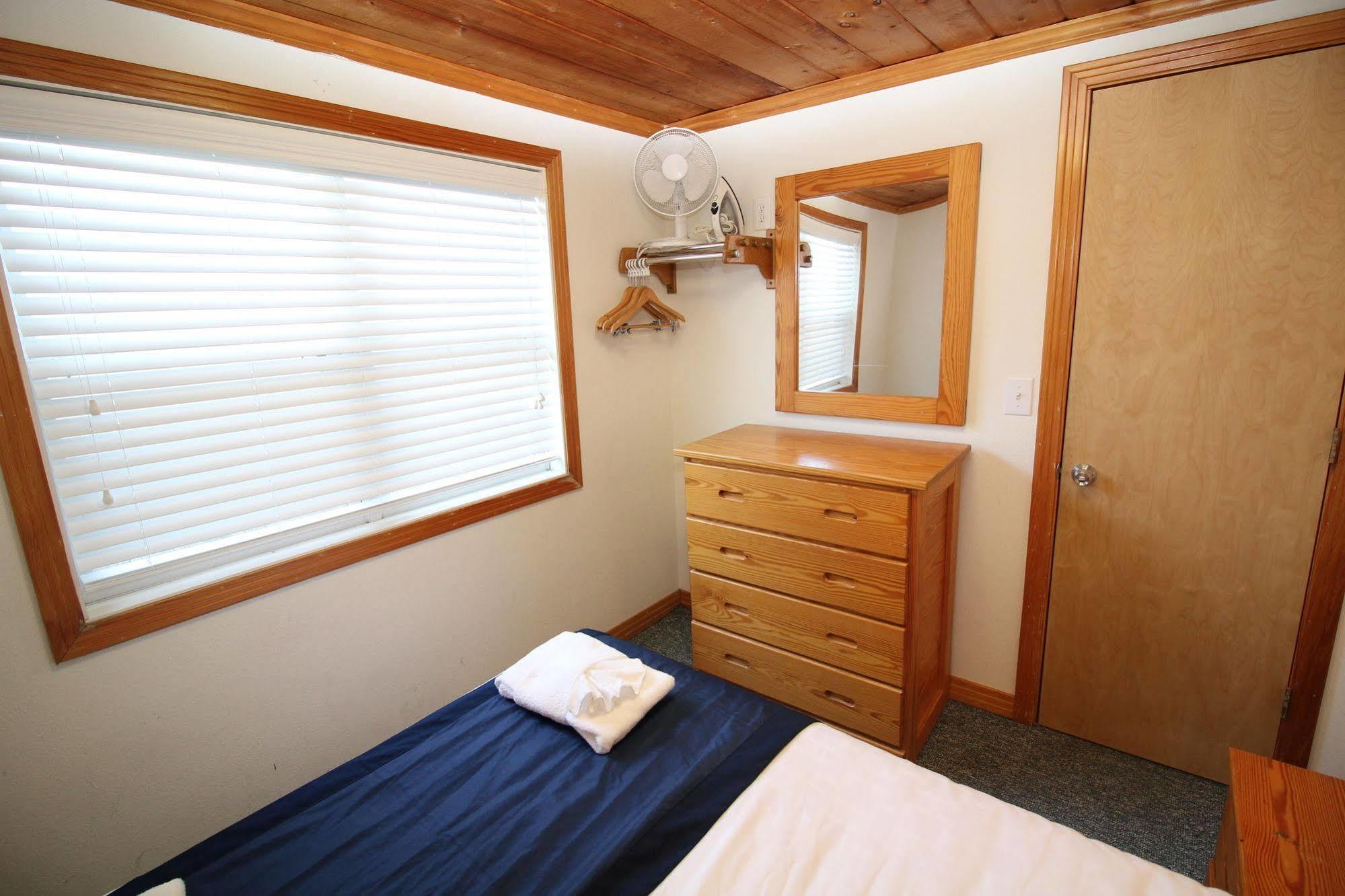 Driftin Sands Motel Kill Devil Hills Eksteriør bilde